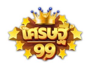 Sretthi999-logo
