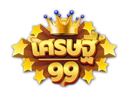Sretthi999-logo