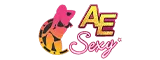 ae