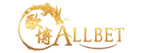 allbet