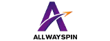 allwayspin
