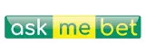 amb