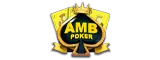 ambpoker