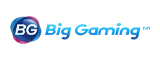big