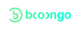 booongo