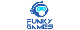 funky