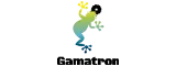 gamatron