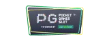 pgslot (1)
