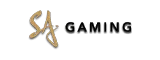 sagaming