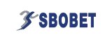 sbobet