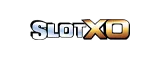 slotxo