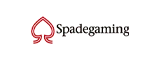 spade